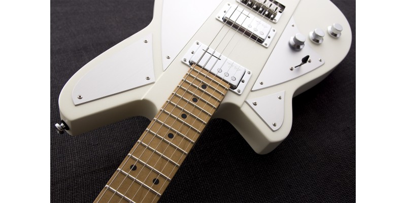 Billy corgan cheap left handed