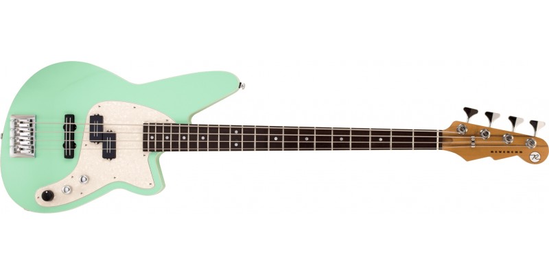 reverend_decision-p_bass_oceanside-green_front