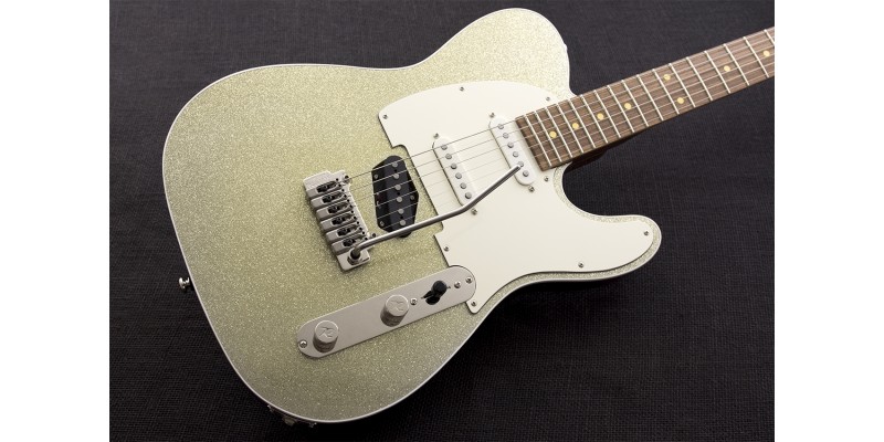 Pete anderson shop eastsider s