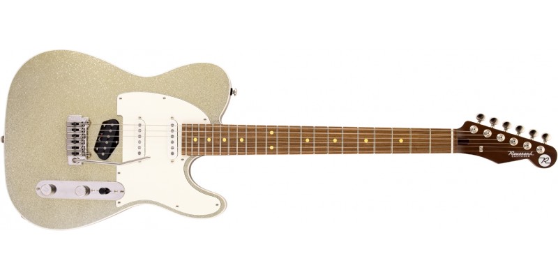 Reverend clearance eastsider s