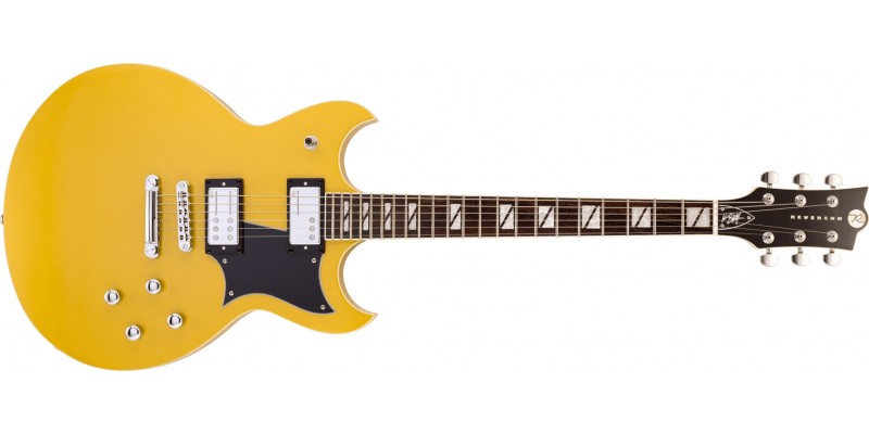 reverend_kyle-shutt-signature_guitar_venetian-gold_front