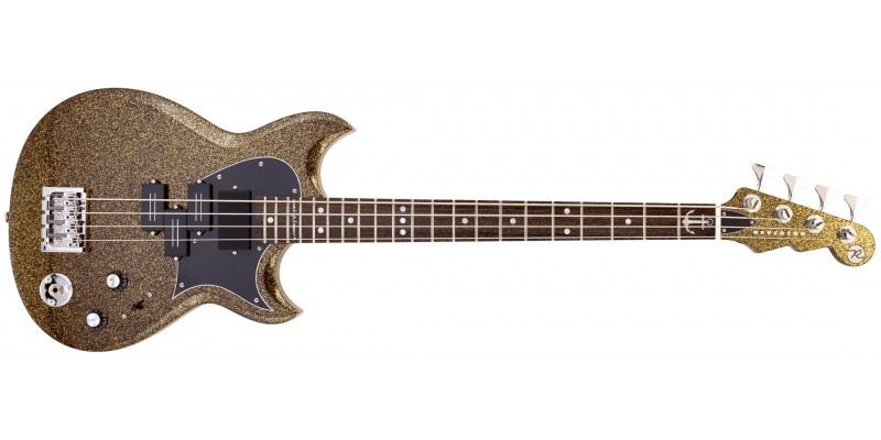 reverend_mike-watt-wattplower-mark-ii_signature-bass_rootbeer-sparkle_front