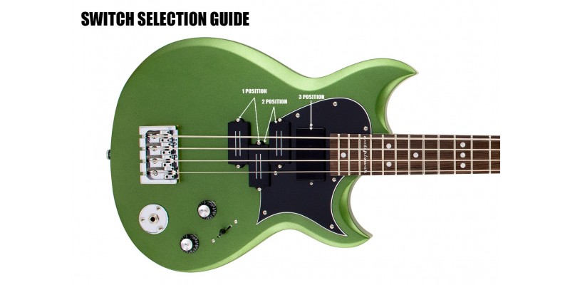 Reverend wattplower outlet