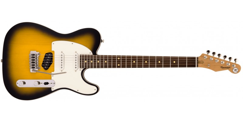 Reverend-Eastsider-S-Tobacco-Burst-Roasted-Maple-Front
