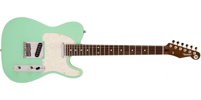 reverend_pete-anderson-eastsider-t_oceanside_green_guitar_front