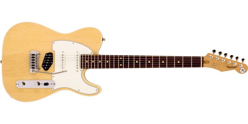 Reverend pete anderson eastsider clearance s