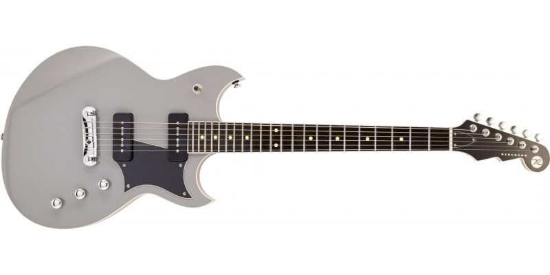 reverend_reeves_gabrels_dirtbike_royale_royale_feline_gray_signature_set_neck_front_path