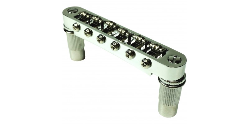 Reverend Guitars Roller Bridge