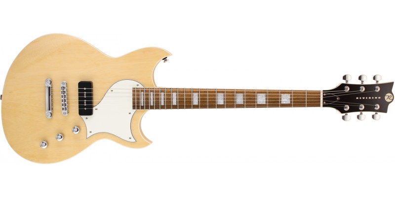 Reverend sensei best sale jr