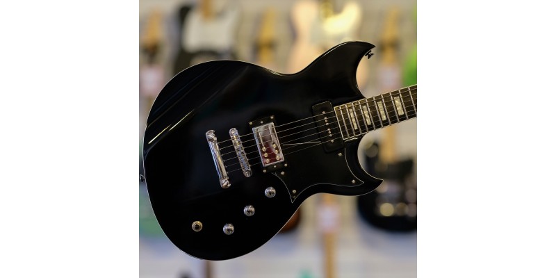 Reverend sensei p90 new arrivals
