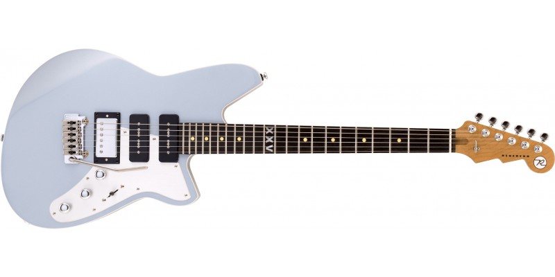 reverend_six-gun-hpp_25th_anniversary_metallic_silver_freeze_guitar_front