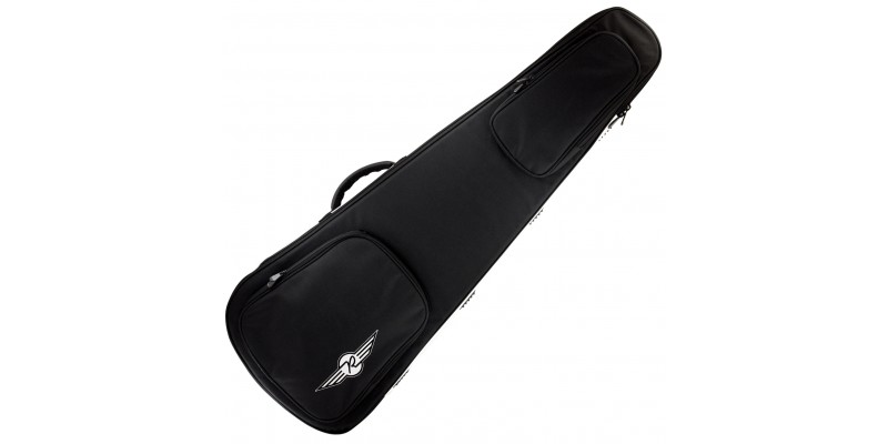 Reverend Two Tone Soft Case Bass