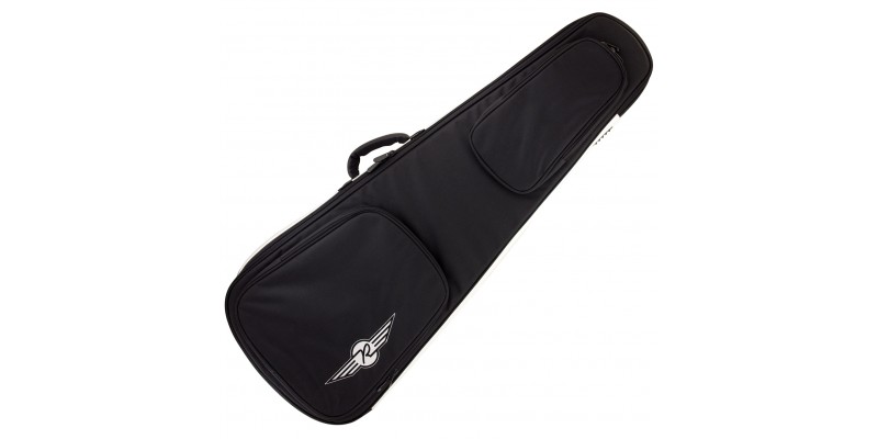 Reverend Two Tone Soft Case Standard