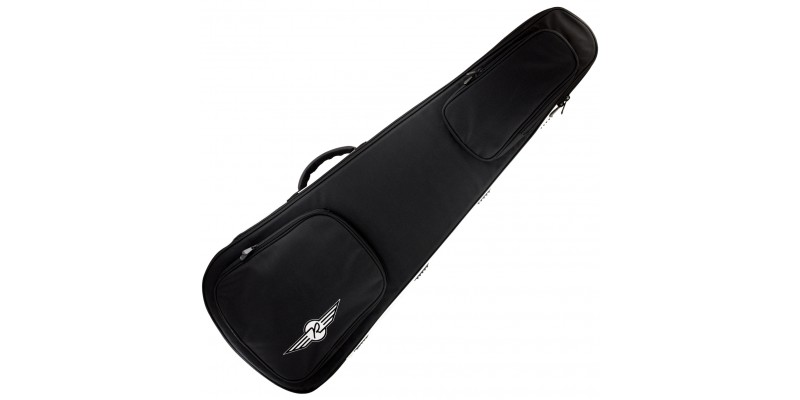 Reverend Two Tone Soft Case Large
