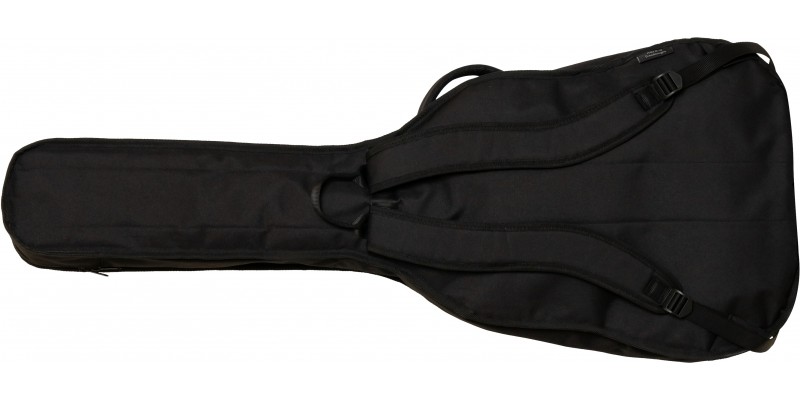 Soft guitar bag sales