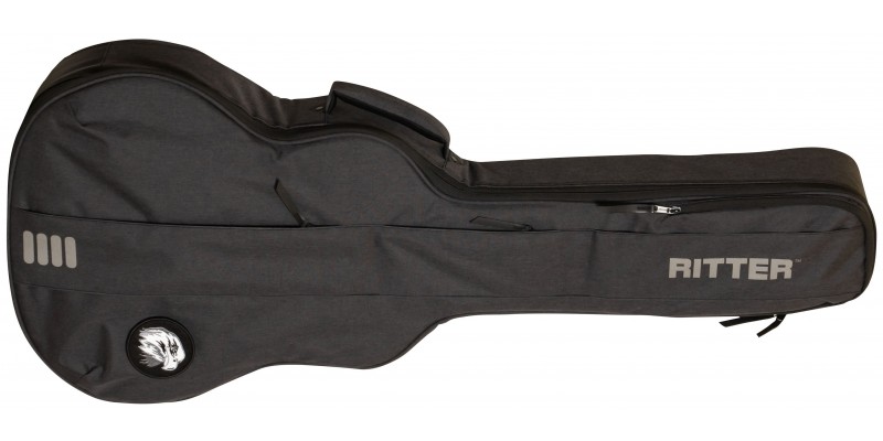 335 gig bag store
