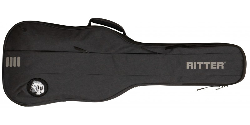 Ritter bass bag clearance