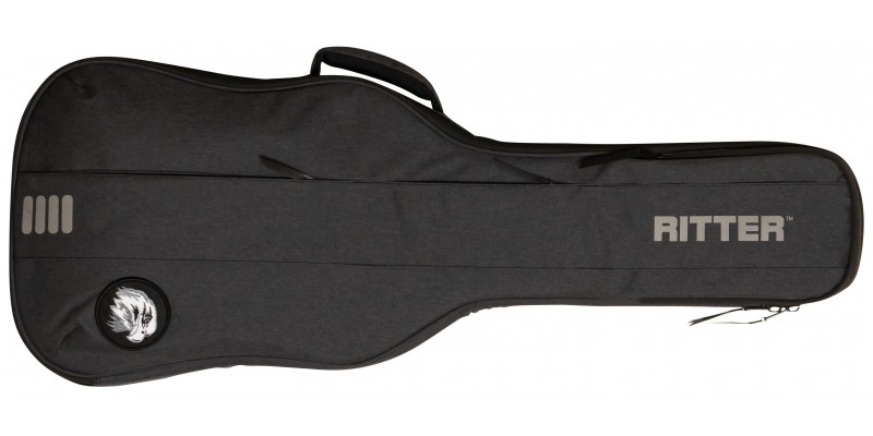 Ibanez guitar bag online