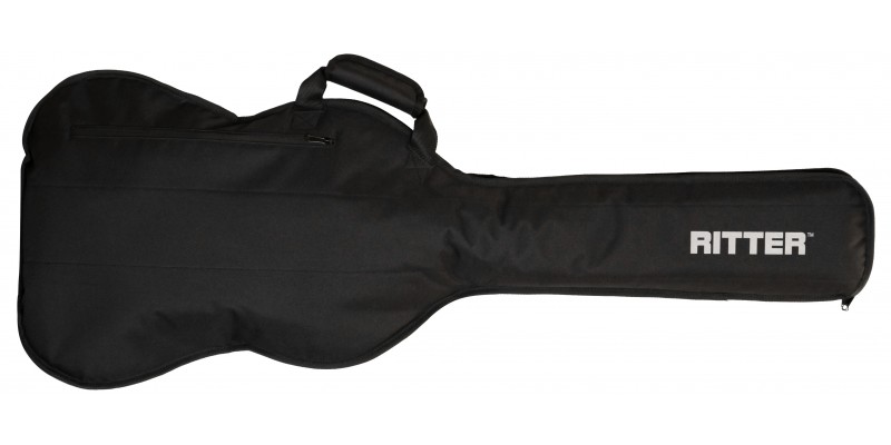 Ritter bass new arrivals bag