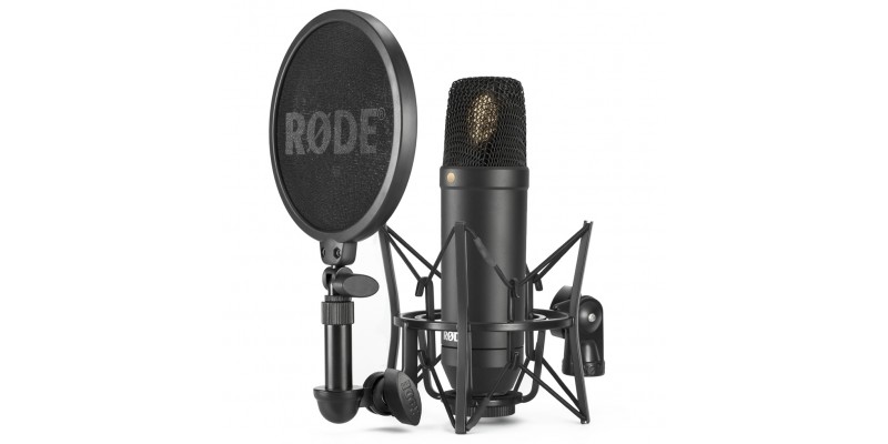 RODE_NT1_SM6_KIT_3-QUARTER_FRONT_LEFT_WEB-IMAGE_RGB