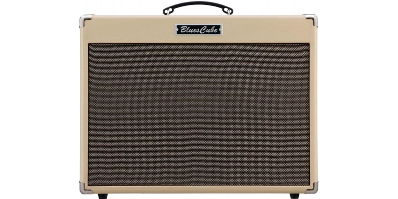 Roland Blues Cube Artist Guitar Amp Combo