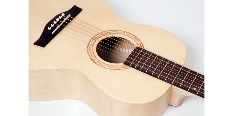 Seagull excursion natural grand sg 2025