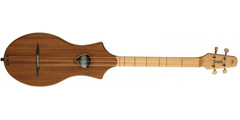 Seagull merlin online strings
