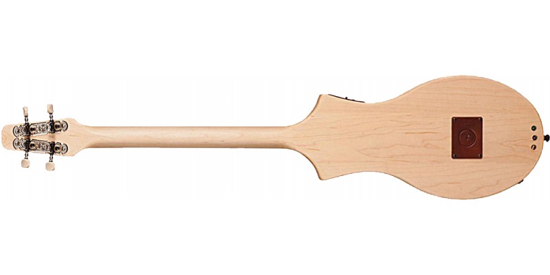 Seagull sales m4 eq