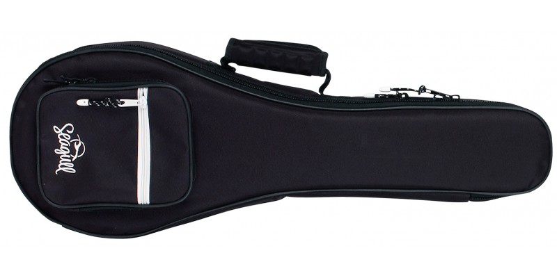 Seagull merlin gig clearance bag
