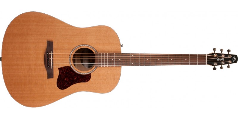 Seagull s6 original q1t new arrivals