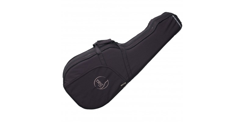 Godin tric deals parlor deluxe case