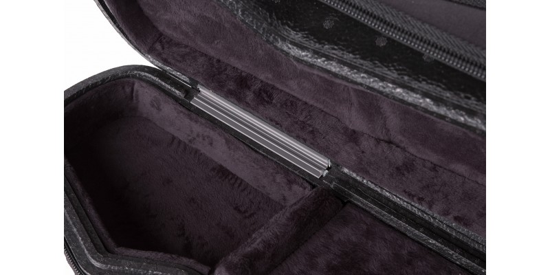 Tric case multifit deluxe sale