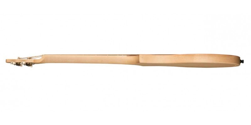 Seagull hot sale m4 g