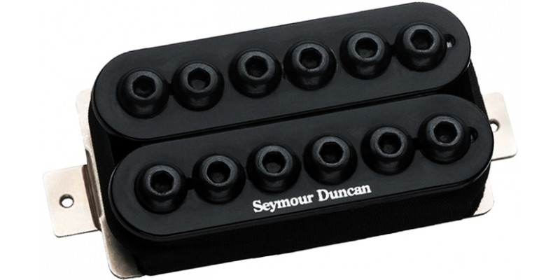 Seymour duncan store invader 7