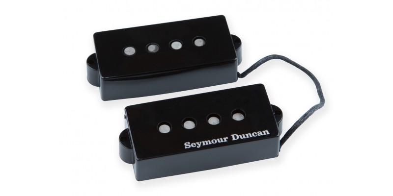 Seymour Duncan SPB-1 Vintage for P-Bass Pickup