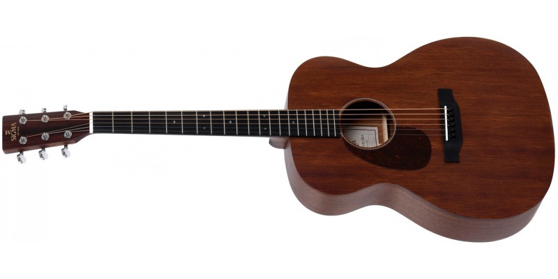 Fret
