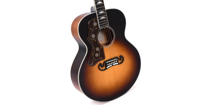 Sigma guitars left handed outlet