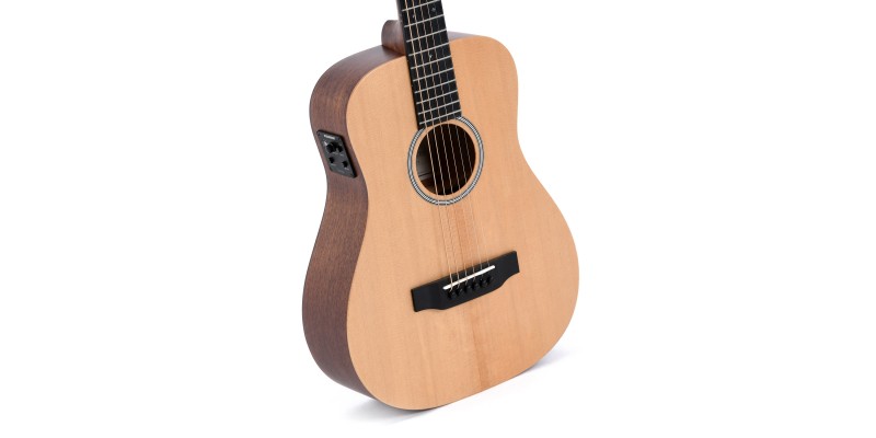 Sigma tm 12 on sale