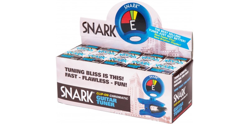 Snark sn1x discount