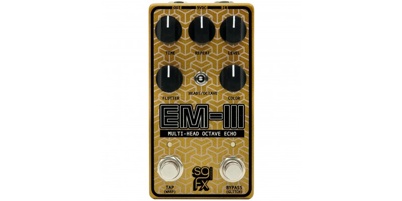 SolidGoldFX-EM-III-Pedal