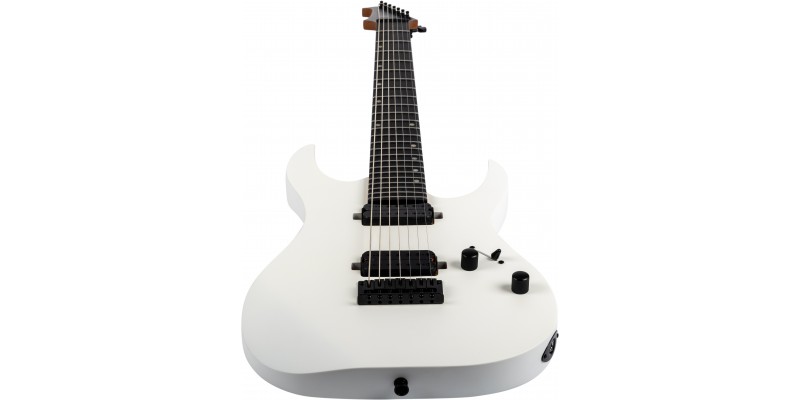 Jackson Pro Series DKA7 Electric