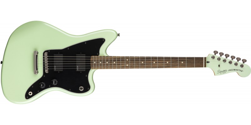 Squire active outlet jazzmaster