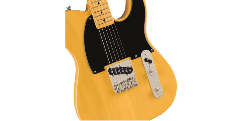 Squier esquire butterscotch outlet