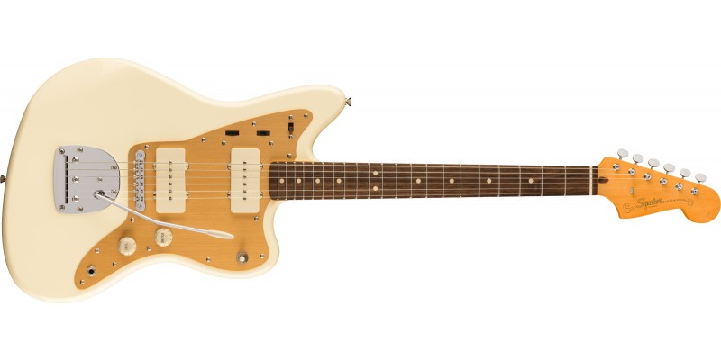 Squier j mascis jazzmaster clearance used