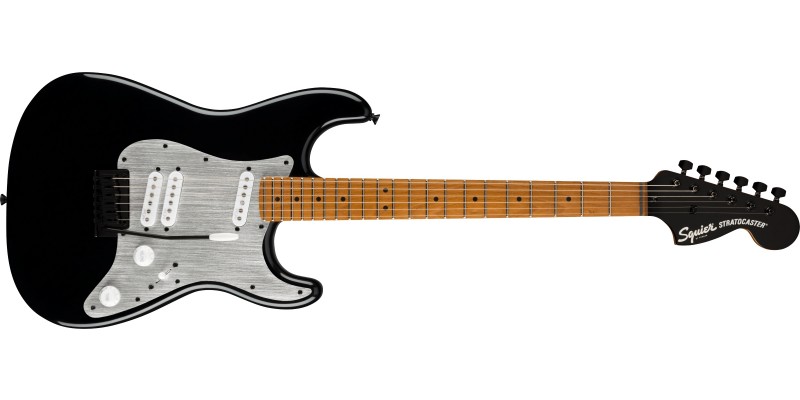 Fender sq store contemp strat special