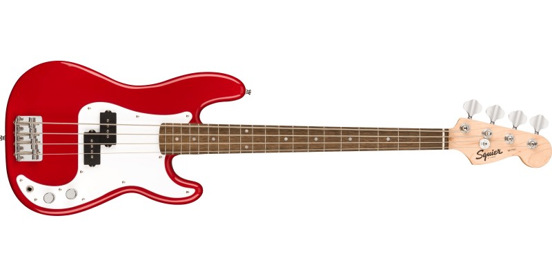 Precision bass hot sale scale