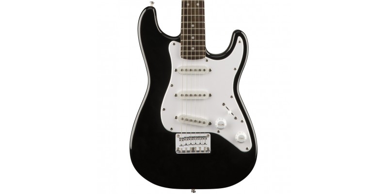 Miniature deals fender stratocaster