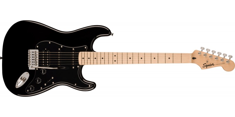 Squier company store