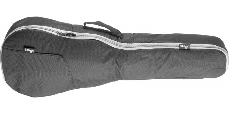 Stagg STB-10 UKB Baritone Ukulele Gig Bag