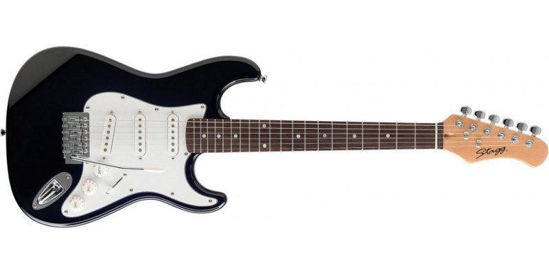 Stagg 300 on sale